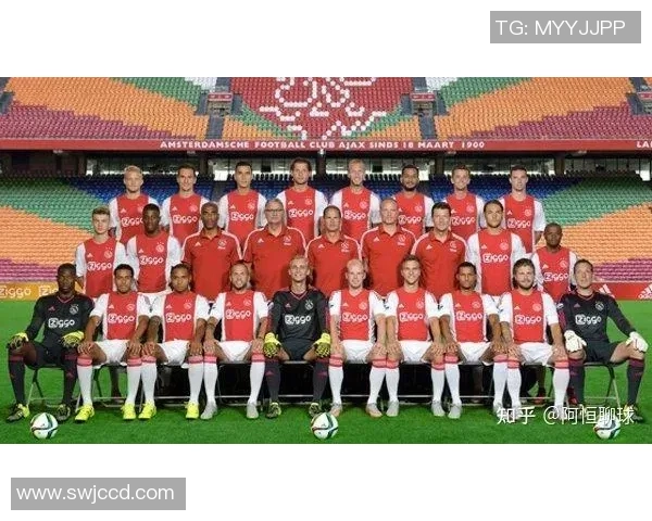 马竞狂胜曼联五球大捷乌龙球成比赛转折点战术解析