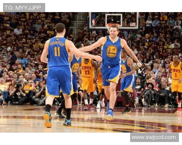 中超精彩对决切尔西绝杀尤文图斯全场沸腾瞬间回顾