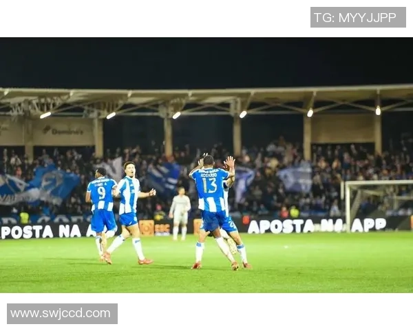 中超历史冷门波尔图逆转里昂补时绝杀引发全场狂欢