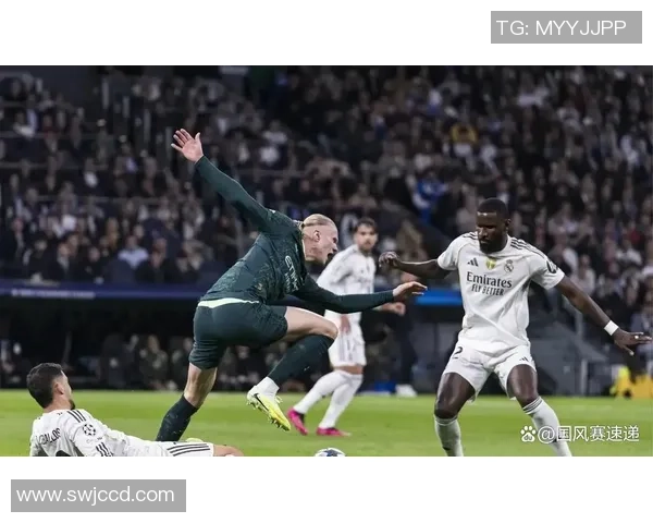 国王杯精彩对决皇马大胜AC米兰红牌事件引发全场热议