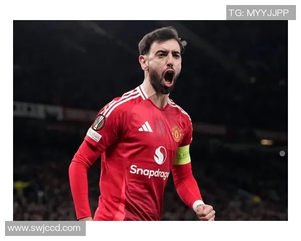 曼联逆袭本菲卡全场沸腾帽子戏法成比赛转折点分析