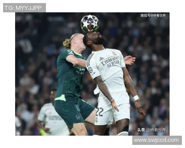 意甲激战曼联大胜皇马点球大战瞬间点燃全场激情解析