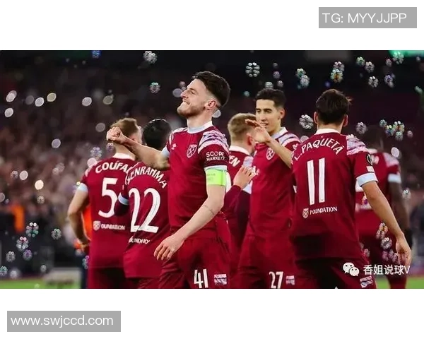 英超经典对决本菲卡逆转波尔图补时绝杀引发全场狂欢 英超经典对决本菲卡逆转波尔图补时绝杀引发全场狂欢