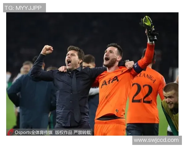 英超激战:尤文图斯惊险逆转莱比锡上演4-3绝杀大戏 英超激战:尤文图斯惊险逆转莱比锡上演4-3绝杀大戏