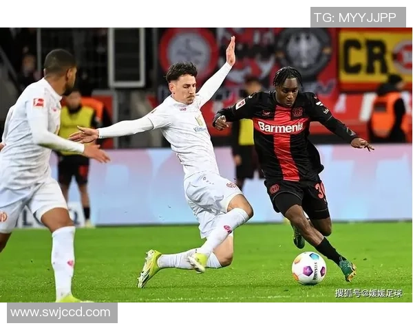 西甲精彩对决拜仁逆转莱比锡全场沸腾数据分析尽显实力 西甲精彩对决拜仁逆转莱比锡全场沸腾数据分析尽显实力