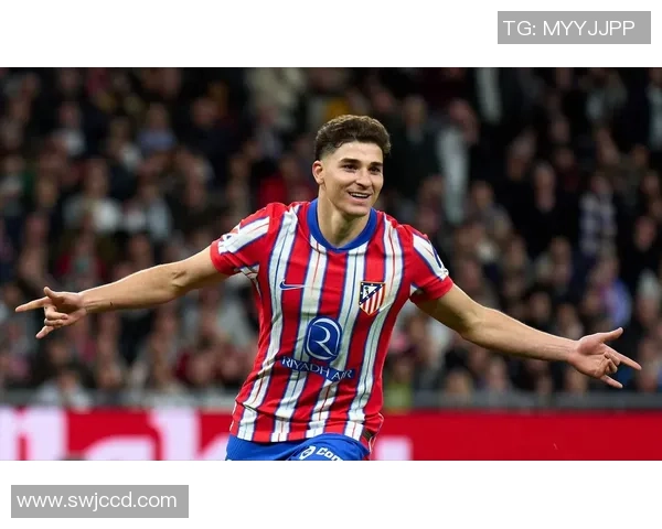 马竞友谊赛大胜拜仁6-2补时进球点燃全场气氛与转会传闻 马竞友谊赛大胜拜仁6-2补时进球点燃全场气氛与转会传闻